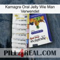 Kamagra Oral Jelly How To Use 11